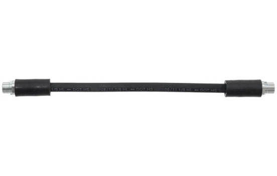 Flexible de frein SL 4869 ABS