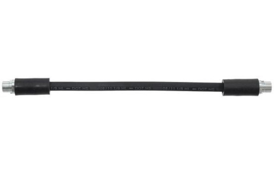 Flexible de frein SL 4869 ABS, Image 3