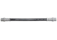 Flexible de frein SL 4870 ABS