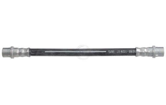 Flexible de frein SL 4870 ABS, Image 3