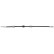 Flexible de frein SL 4872 ABS