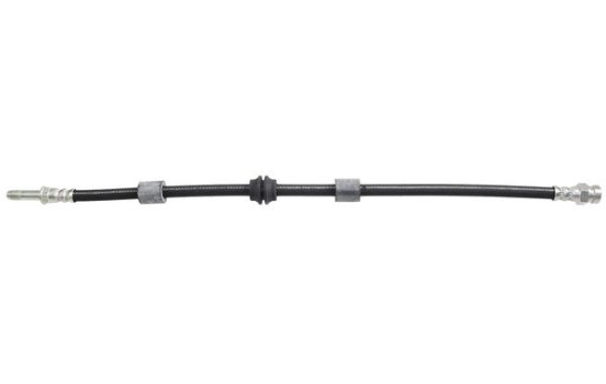 Flexible de frein SL 4872 ABS