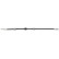 Flexible de frein SL 4872 ABS, Vignette 3