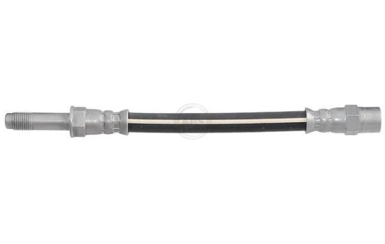 Flexible de frein SL 4874 ABS, Image 3