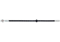 Flexible de frein SL 4883 ABS