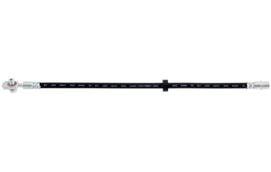 Flexible de frein SL 4883 ABS