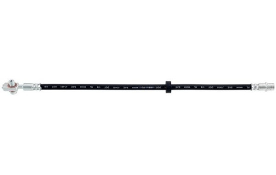 Flexible de frein SL 4883 ABS, Image 3