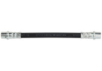Flexible de frein SL 4884 ABS
