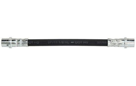 Flexible de frein SL 4884 ABS