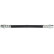Flexible de frein SL 4884 ABS, Vignette 3