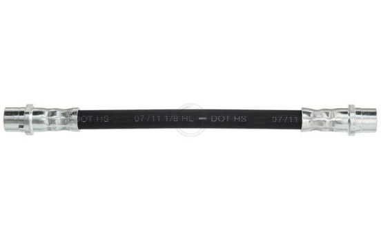 Flexible de frein SL 4884 ABS, Image 3