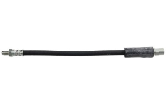 Flexible de frein SL 4886 ABS