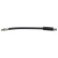 Flexible de frein SL 4887 ABS, Vignette 2