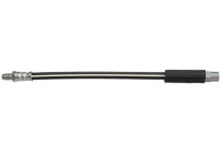 Flexible de frein SL 4887 ABS