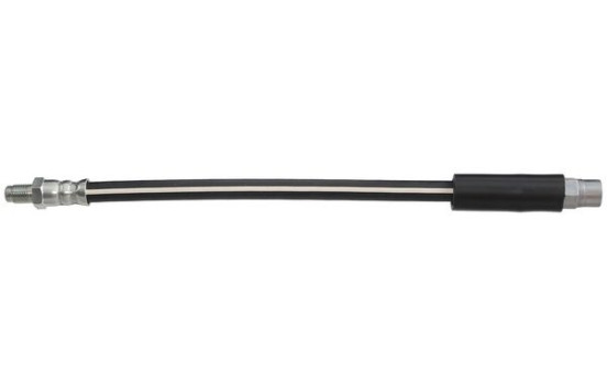 Flexible de frein SL 4887 ABS