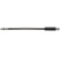 Flexible de frein SL 4887 ABS, Vignette 3