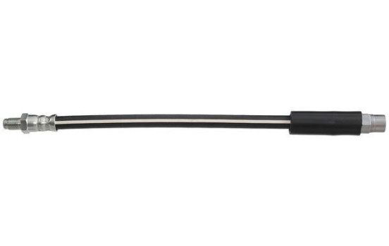 Flexible de frein SL 4887 ABS, Image 3
