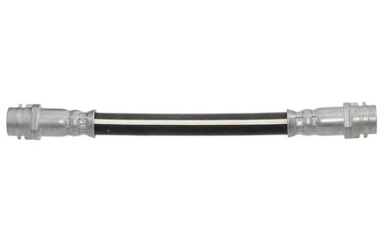 Flexible de frein SL 4888 ABS