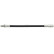 Flexible de frein SL 4890 ABS, Vignette 3