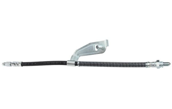 Flexible de frein SL 4898 ABS