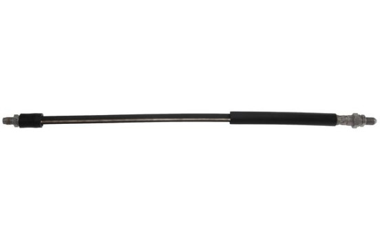 Flexible de frein SL 4900 ABS