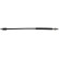 Flexible de frein SL 4900 ABS, Vignette 3