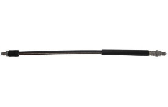 Flexible de frein SL 4900 ABS, Image 3