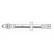 Flexible de frein SL 4902 ABS, Vignette 2