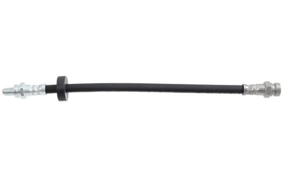 Flexible de frein SL 4902 ABS