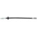 Flexible de frein SL 4902 ABS, Vignette 3