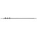 Flexible de frein SL 4903 ABS