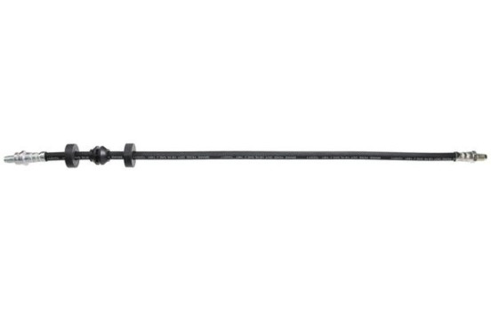 Flexible de frein SL 4903 ABS