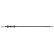 Flexible de frein SL 4903 ABS, Vignette 3