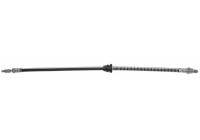 Flexible de frein SL 4904 ABS