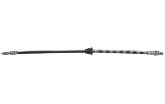 Flexible de frein SL 4904 ABS