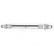 Flexible de frein SL 4906 ABS, Vignette 2
