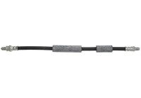 Flexible de frein SL 4906 ABS