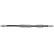 Flexible de frein SL 4906 ABS