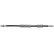 Flexible de frein SL 4906 ABS, Vignette 3