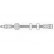 Flexible de frein SL 4908 ABS, Vignette 2