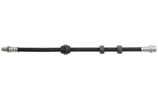 Flexible de frein SL 4908 ABS