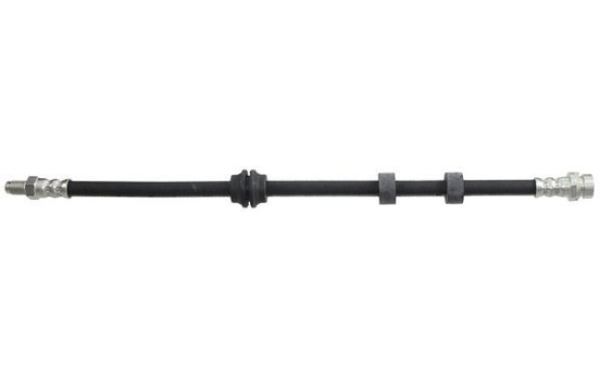 Flexible de frein SL 4908 ABS, Image 3