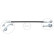 Flexible de frein SL 4910 ABS