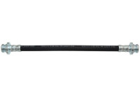 Flexible de frein SL 4916 ABS