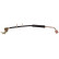 Flexible de frein SL 4921 ABS
