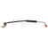 Flexible de frein SL 4921 ABS, Vignette 2
