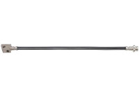 Flexible de frein SL 4930 ABS