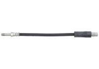 Flexible de frein SL 4932 ABS