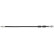 Flexible de frein SL 4933 ABS