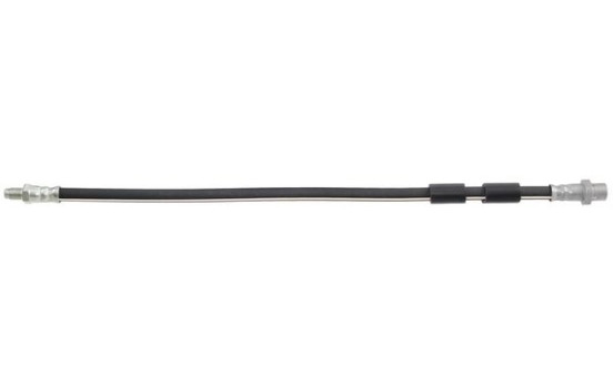 Flexible de frein SL 4933 ABS